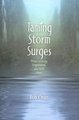 Taming Storm Surges - When Ecology. Engineering, and Faith Meet (Paperback, illustrated edition): Bob Onan