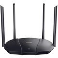 Tenda TX9 AX3000 Dual Band Gigabit Wi-Fi 6 Router: 
