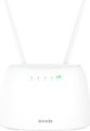 Tenda 4G07 1200Mbps Wireless CAT4 4G LTE Router: 