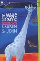 The White Giraffe - Book 1 (Paperback, New ed): Lauren St.John