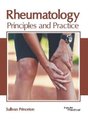 Rheumatology: Principles and Practice (Hardcover): Sullivan Princeton