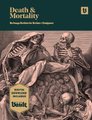 Death and Mortality - An Image Archive for Artists and Designers (Paperback): Kale James