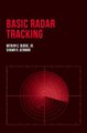 Basic Radar Tracking (Hardcover, Unabridged edition): Mervin Budge, Shawn German