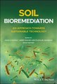 Soil Bioremediation - An Approach Towards Sustainable Technology (Hardcover): JA Parray