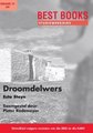 Bestbooks Studiewerkgids: Droomdelwers Gr 11 Huistaal (Afrikaans, Paperback): Esta Steyn