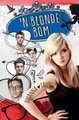 'n Blonde Bom (Afrikaans, Paperback): Dihanna Taute