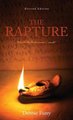 The Rapture - Behold, the Bridegroom Cometh! (Hardcover): Debbie Furey