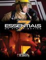 Essentials of Fire Fighting (Paperback, 7th edition): Ifsta