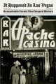 It Happened in Las Vegas - Remarkable Events That Shaped History (Paperback): Paul W Papa