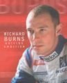 Driving Ambition (Hardcover): Richard Burns