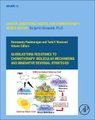 Glioblastoma Resistance to Chemotherapy: Molecular Mechanisms and Innovative Reversal Strategies, Volume 15 (Hardcover):...