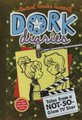 Dork Diaries 7 - Tales from a Not-So-Glam TV Star (Hardcover): Rachel Renee Russell