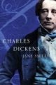 Charles Dickens (Hardcover): Jane Smiley