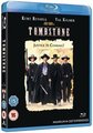 Tombstone (Blu-ray disc): Kurt Russell, Val Kilmer, Michael Biehn, Powers Boothe, Robert Burke, Dana Delany, Stephen Lang,...
