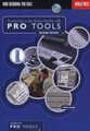 Producing In The Home Studio With Pro Tools - Second Edition (Paperback, 2nd): David Franz