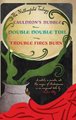 The Netherfeld Trilogy (Hardcover): Amber Elby