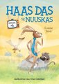 Haas Das se Nuuskas: Episode 6 (Afrikaans, Paperback): Louise Smit