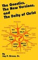 George Whitefields's Journals (Hardcover): George Whitefield