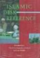 Islamic Desk Reference - Compiled from the Encyclopaedia of Islam (Hardcover): E.J.Van Donzel
