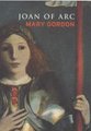 Joan of Arc (Hardcover): Mary Gordon