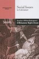 Sexuality in William Shakespeare's a Midsummer Night's Dream (Paperback): Gary Wiener