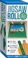 Jigsaw Felt Roll (Kit, 2020 Edition): 