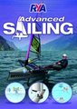 RYA Advanced Sailing (Paperback, 3rd edition): 