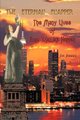 The Eternal Flapper (Hardcover): Jim Alessio