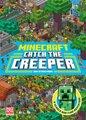 Minecraft Catch the Creeper and Other Mobs - A Search and Find Adventure (Paperback): Mojang AB