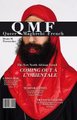 Queer Maghrebi French - Language, Temporalities, Transfiliations (Paperback): Denis M Provencher