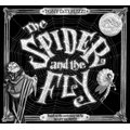 Spider and the Fly (Hardcover, Library binding): Mary Botham Howitt