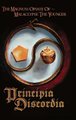 Principia Discordia (Hardcover): Malaclypse the Younger, Omar Khayyam Ravenhurst