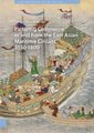 Picturing Commerce in and from the East Asian Maritime Circuits, 1550-1800 (Hardcover, 0): Tamara H Bentley
