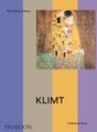 Klimt (Paperback, Reissue): Catherine Dean