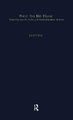 First Do No Harm - Empathy and the Writing of Medical Journal Articles (Hardcover): Mary Ellen Knatterud