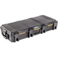 Pelican V700 Vault Takedown Case: 