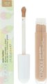 Clinique Even Better All-Over Concealer + Eraser CN 58 Honey 6ml: 