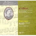 Romantic Piano Concerto 9 (Francis, Bbc Scottish So, Lane) (CD): 