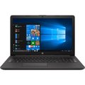 Acer travelmate 530 Windows 7 x64 driver DRIVER ACER TRAVELMATE 530 WINDOWS VISTA DOWNLOAD