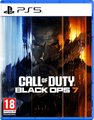 Call of Duty: Black Ops 7 (PlayStation 5): 