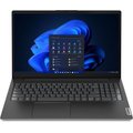 Lenovo V15 G4 IRU 83A100TASA 15.6" Core i5 Notebook - Intel Core i5-13420H | 512GB SSD | 8GB RAM | Windows 11 Pro (64-Bit)...