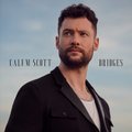 Calum Scott - Bridges (CD): Calum Scott