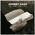 Johnny Cash - My Mother's Hymn Book CD (2004) (CD): Johnny Cash