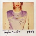 Taylor Swift - 1989 (CD): Taylor Swift
