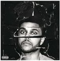 Various Artists - Beauty Behind the Madness (Vinyl record): Labrinth, Ed Sheeran, Lana Del Rey