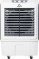 GMC Air Cooler (45 Litre)(Brown)(AB50): 