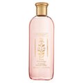 The Merchant of Venice Rosa Moceniga Micellar Water (200ml) - Parallel Import: 