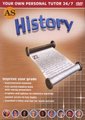 AS History Revision Guide (DVD): 