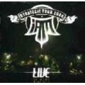 I Am - Au Dome de Marseille (CD, Imported): I Am