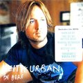 Keith Urban - Be Here CD (2004) (CD): Keith Urban